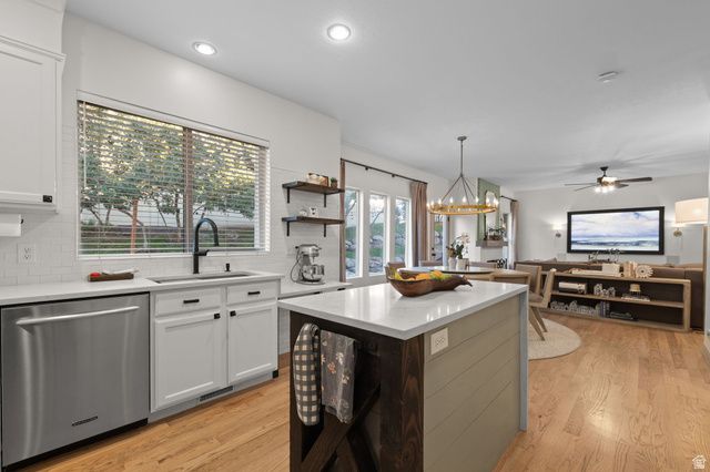 14013 S PINE MESA DR, Draper, UT 84020