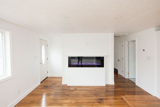 155 Southbridge Road, Oxford, MA 01537