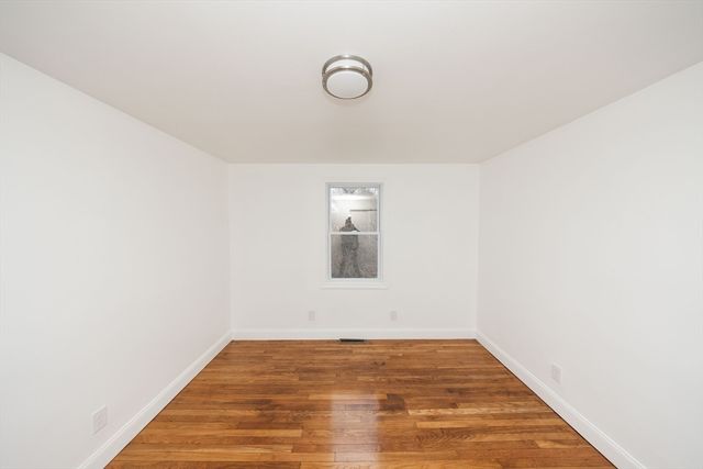 155 Southbridge Road, Oxford, MA 01537