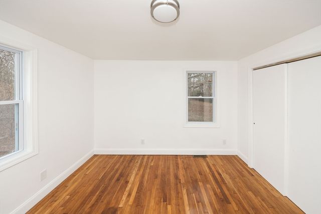 155 Southbridge Road, Oxford, MA 01537