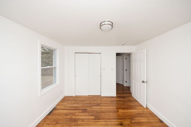155 Southbridge Road, Oxford, MA 01537