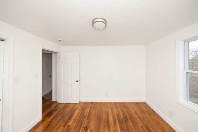 155 Southbridge Road, Oxford, MA 01537