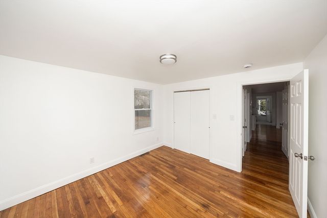 155 Southbridge Road, Oxford, MA 01537
