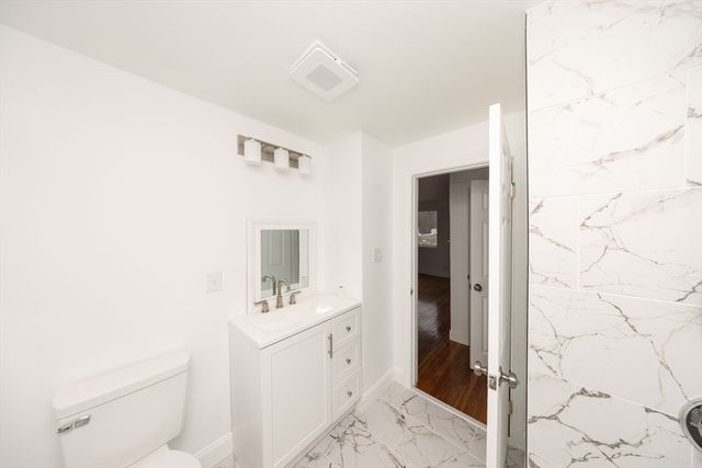 155 Southbridge Road, Oxford, MA 01537