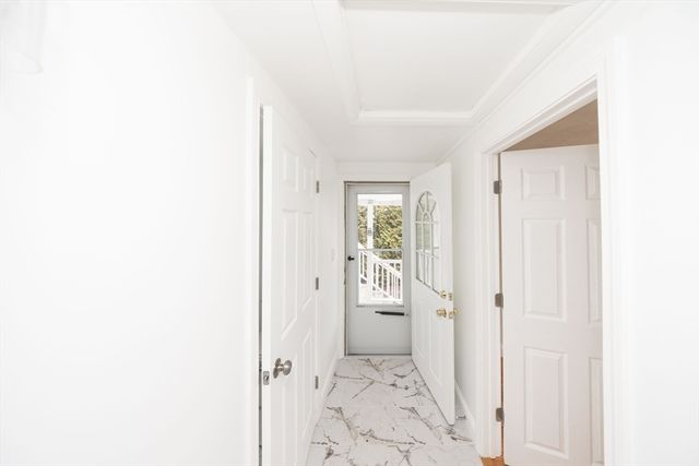 155 Southbridge Road, Oxford, MA 01537