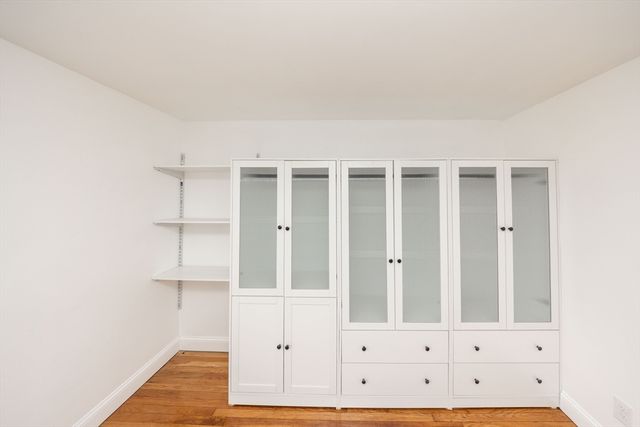 155 Southbridge Road, Oxford, MA 01537