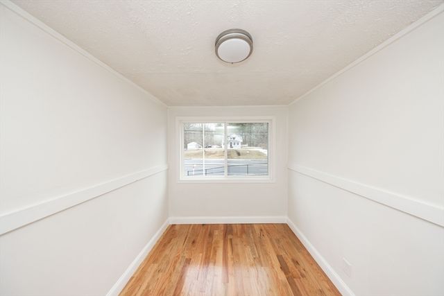 155 Southbridge Road, Oxford, MA 01537
