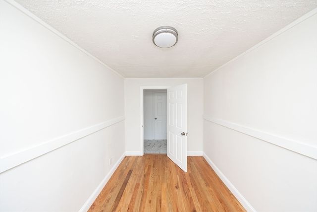 155 Southbridge Road, Oxford, MA 01537