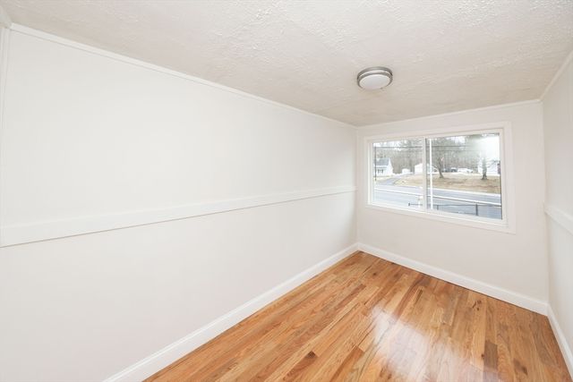 155 Southbridge Road, Oxford, MA 01537