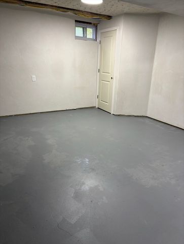 155 Southbridge Road, Oxford, MA 01537