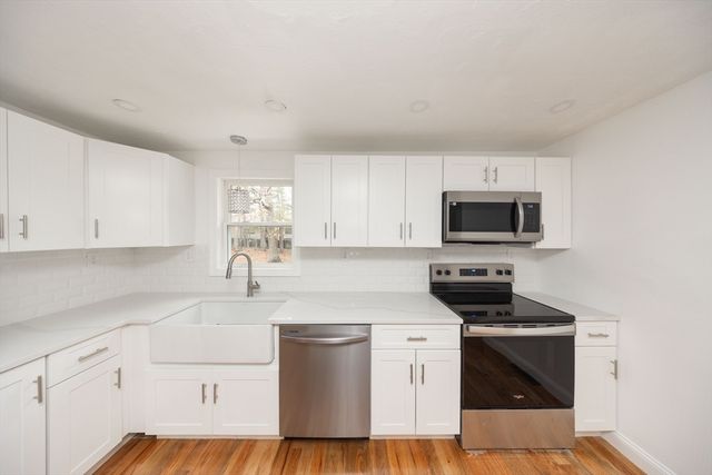 155 Southbridge Road, Oxford, MA 01537