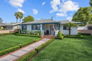 9908 Woodley Avenue, North Hills, CA 91343