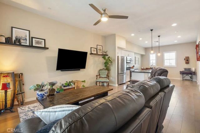 673 Sawyer, Upland, CA 91786