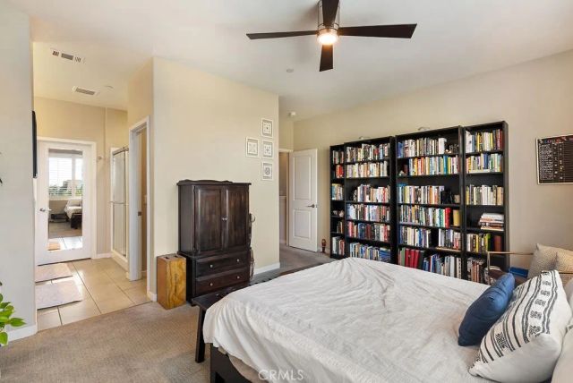 673 Sawyer, Upland, CA 91786