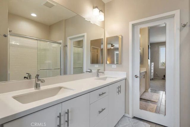 673 Sawyer, Upland, CA 91786