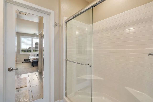 673 Sawyer, Upland, CA 91786