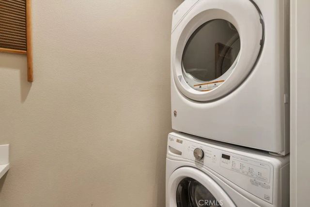 673 Sawyer, Upland, CA 91786