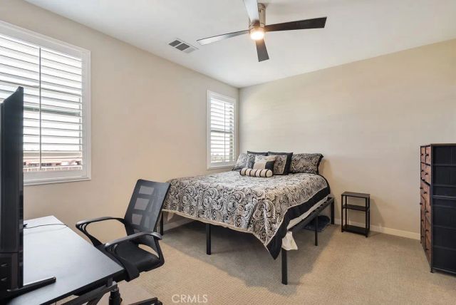 673 Sawyer, Upland, CA 91786