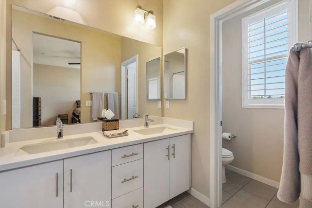 673 Sawyer, Upland, CA 91786