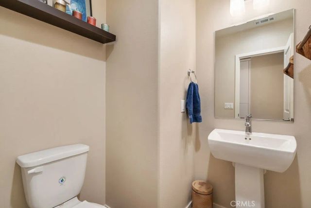 673 Sawyer, Upland, CA 91786