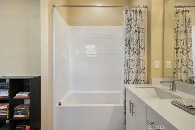 673 Sawyer, Upland, CA 91786