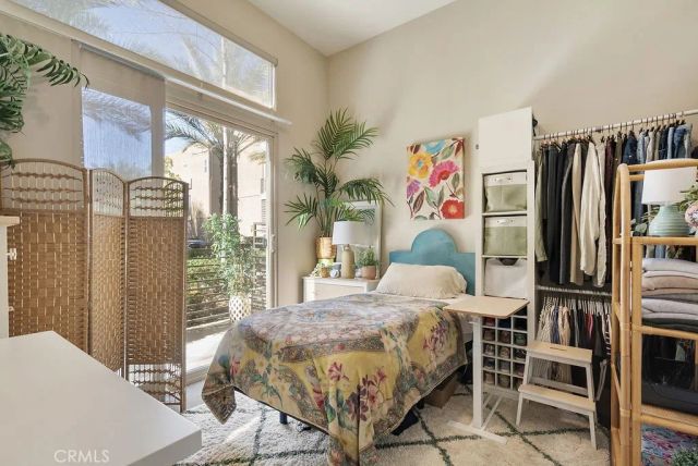 673 Sawyer, Upland, CA 91786