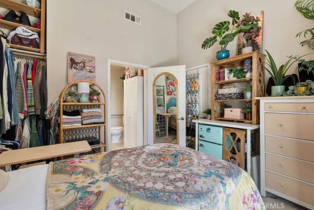 673 Sawyer, Upland, CA 91786