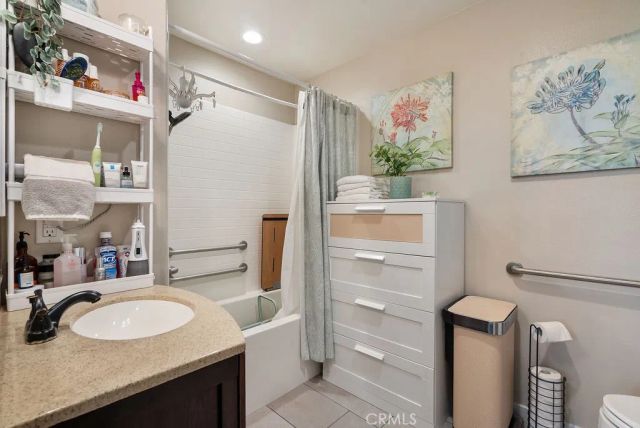 673 Sawyer, Upland, CA 91786