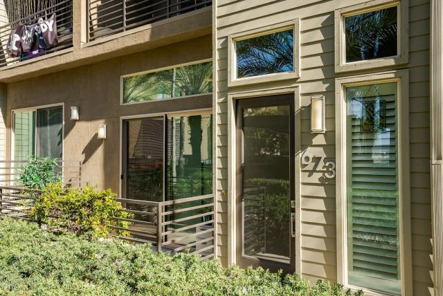 673 Sawyer, Upland, CA 91786