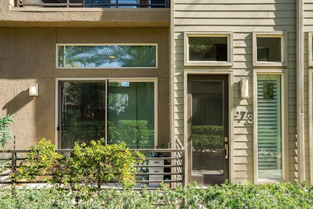 673 Sawyer, Upland, CA 91786