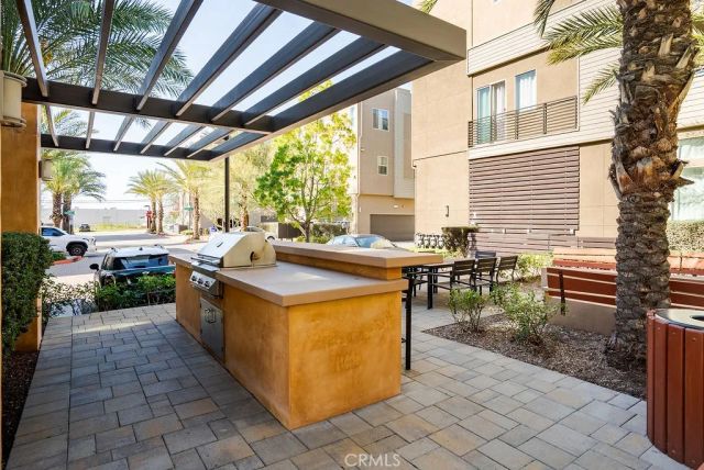 673 Sawyer, Upland, CA 91786