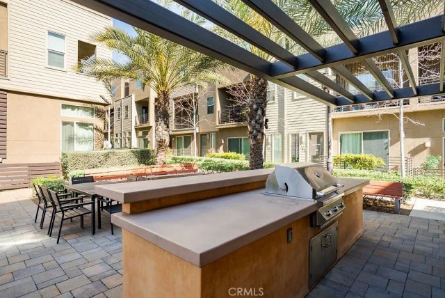 673 Sawyer, Upland, CA 91786