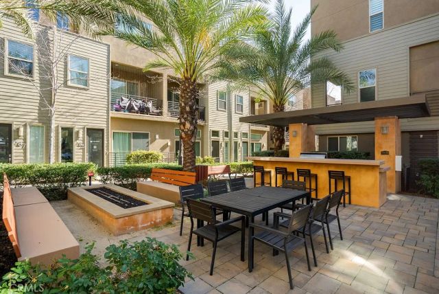 673 Sawyer, Upland, CA 91786