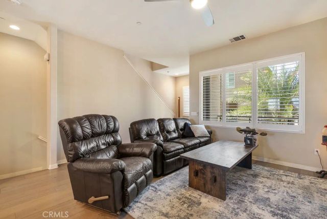 673 Sawyer, Upland, CA 91786