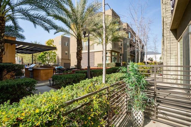 673 Sawyer, Upland, CA 91786