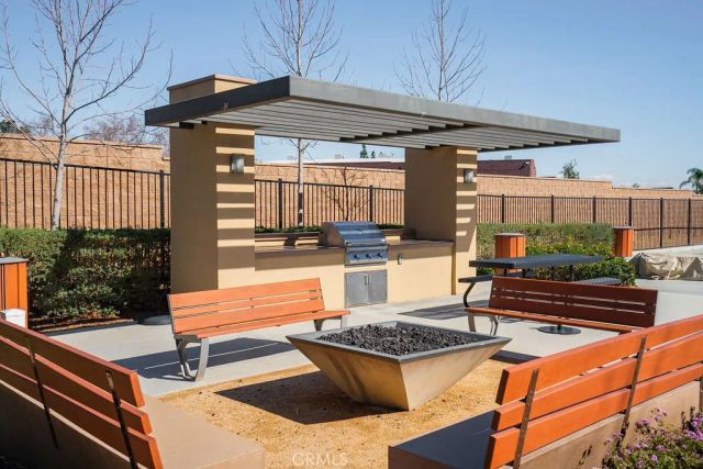 673 Sawyer, Upland, CA 91786