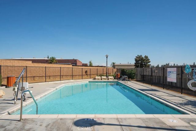 673 Sawyer, Upland, CA 91786