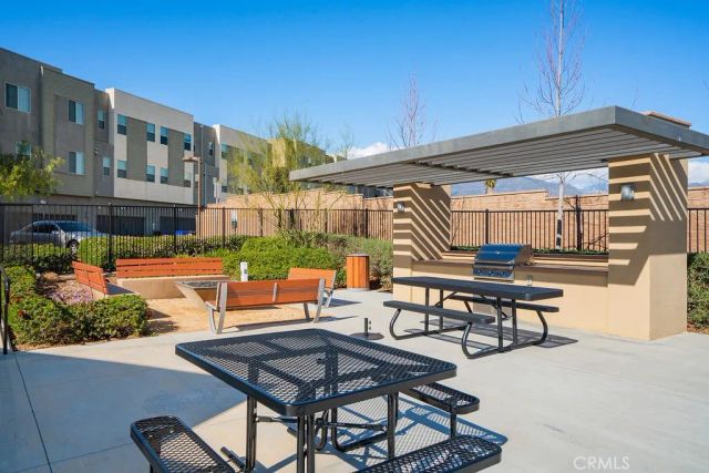 673 Sawyer, Upland, CA 91786