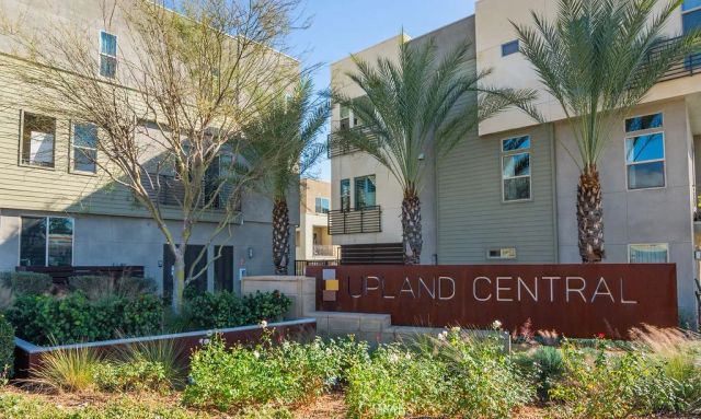 673 Sawyer, Upland, CA 91786