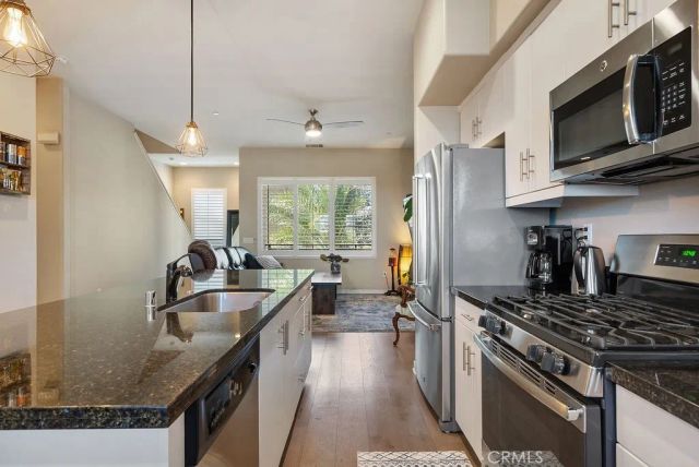 673 Sawyer, Upland, CA 91786