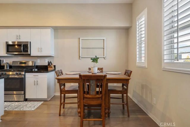 673 Sawyer, Upland, CA 91786