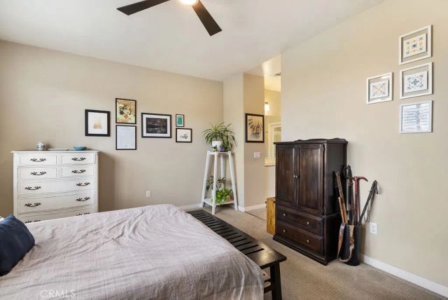 673 Sawyer, Upland, CA 91786