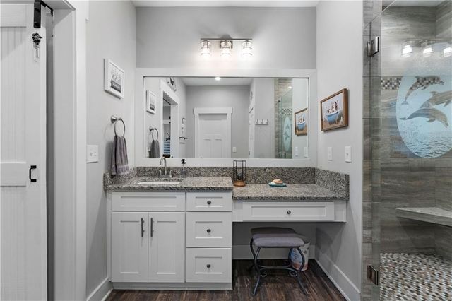 220 Long Road, Rydal, GA 30171