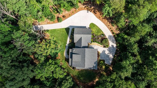 220 Long Road, Rydal, GA 30171