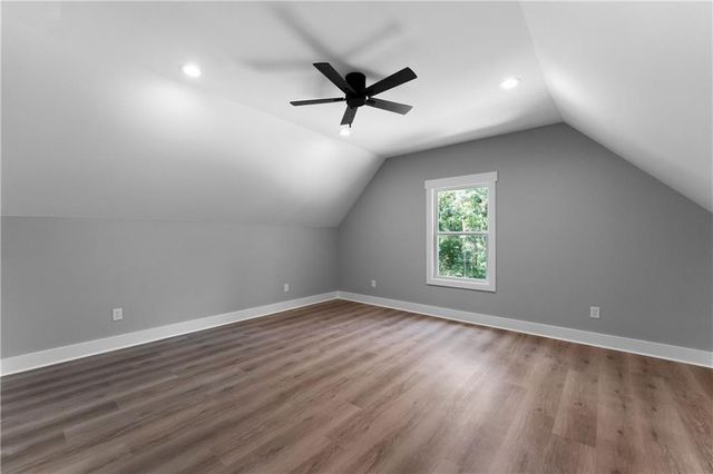 220 Long Road, Rydal, GA 30171