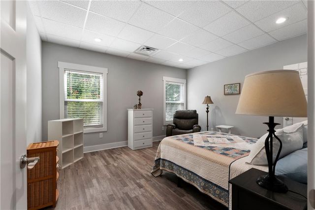220 Long Road, Rydal, GA 30171