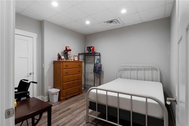 220 Long Road, Rydal, GA 30171