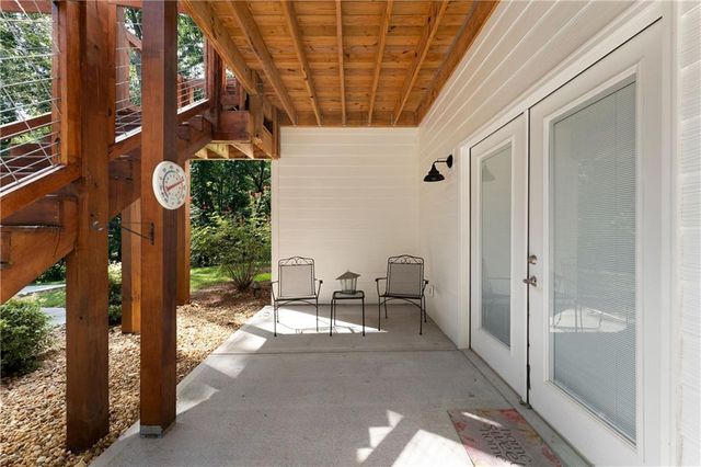 220 Long Road, Rydal, GA 30171