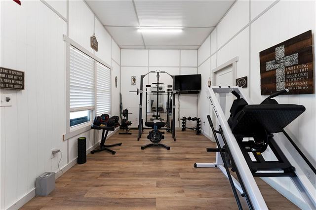 220 Long Road, Rydal, GA 30171
