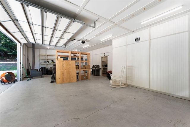 220 Long Road, Rydal, GA 30171